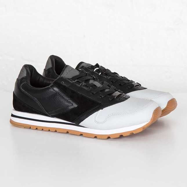 Adidasi Brooks Chariot marimea 41 si 42.5 -LICHIDARE STOC-