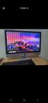 Imac All în one I7 , 870 , 2.93Ghz, RAM 8GB, HDD 450