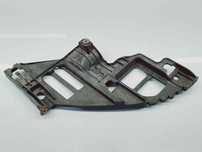 Suport far dreapta Volkswagen Golf 6 (5K1) [Fabr 2009-2013] 5K0807228A