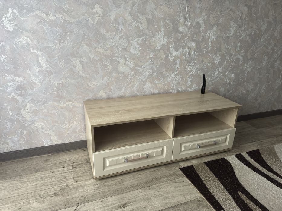 Тумба для ТВ.