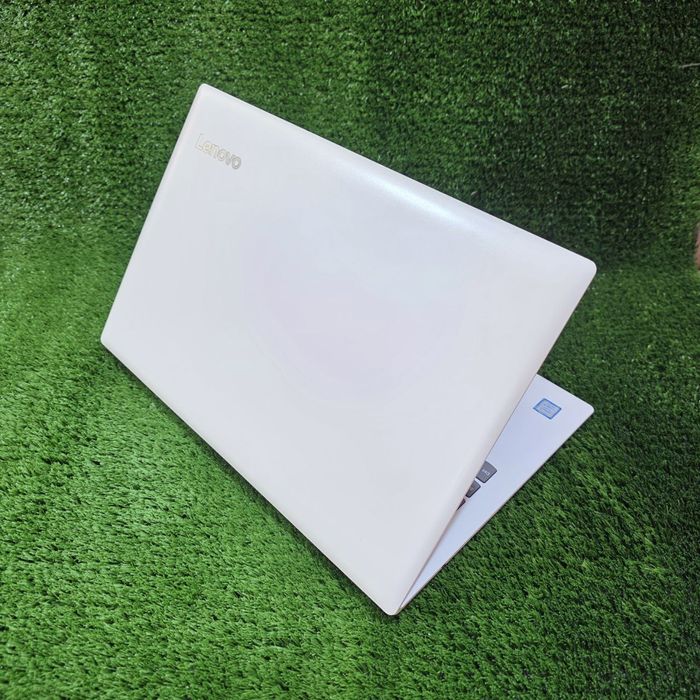 Lenovo core i5 8gb ssd 128gb hdd 500gb