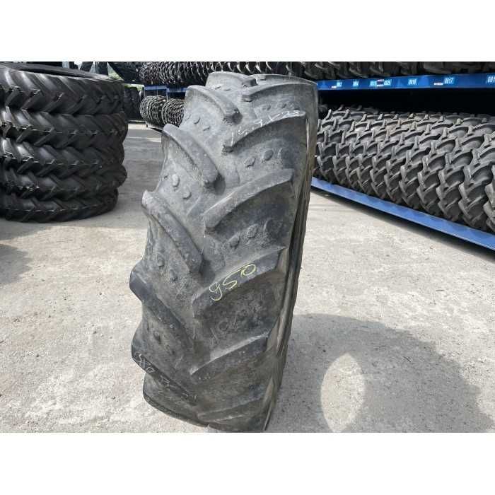 Anvelope 380/85R28 Kleber pentru Branson, Kubota