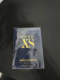 Paco Rabanne Pure XS