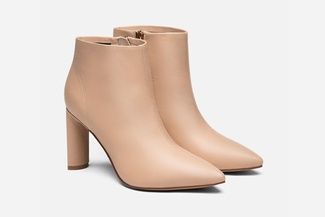 НОВЫЕ женские ботильоны /new women ankie boots