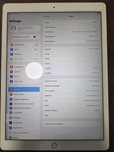 Ipad pro 12,9 - 2 генерация + apple pencil