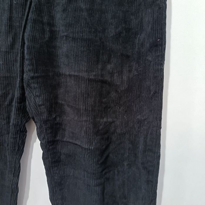 Pantaloni bărbați raiat M38