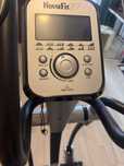 Bicicleta eliptica ergometrica HouseFit HB 8264 ELM