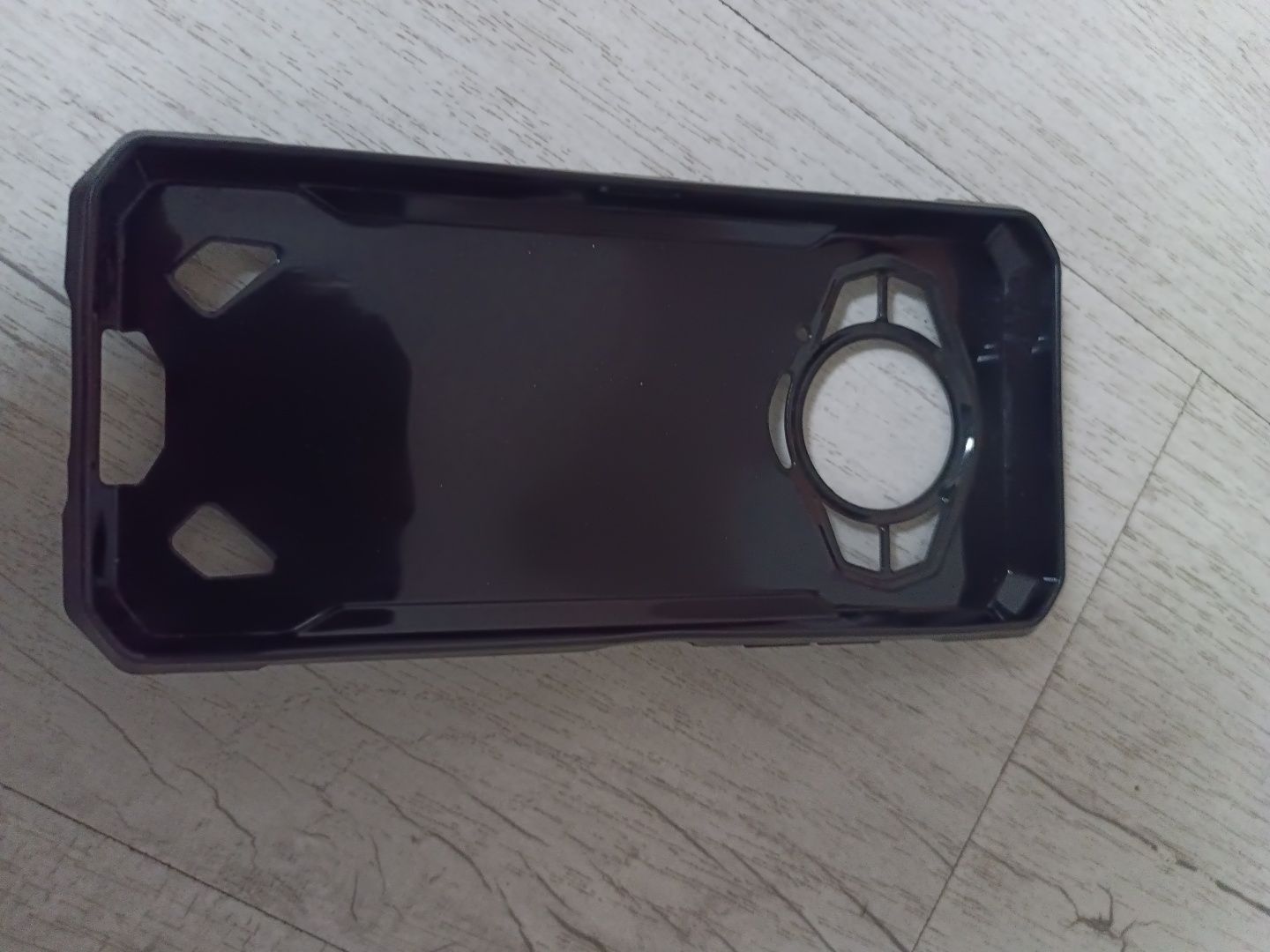 Продам Doogee S200X