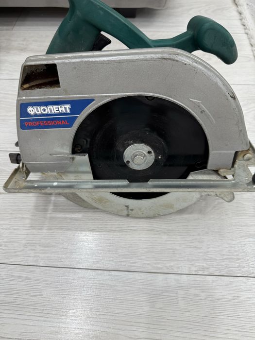 Продам пчелку в отличном состоянии почти новая