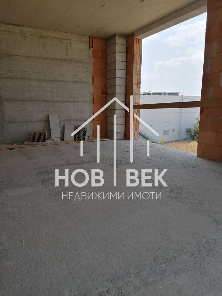Тристаен апартамент!!!Цени без аналог!!Ново строителство!!! АКТ 14!!!