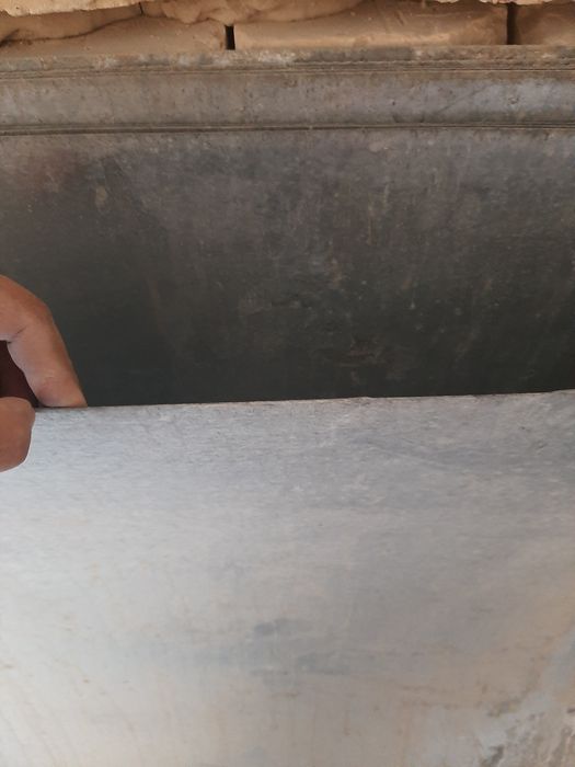 Tunka rossiya 0.8 razmerda