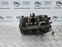 Galerie admisie Opel Astra G 1.2i Z12XE