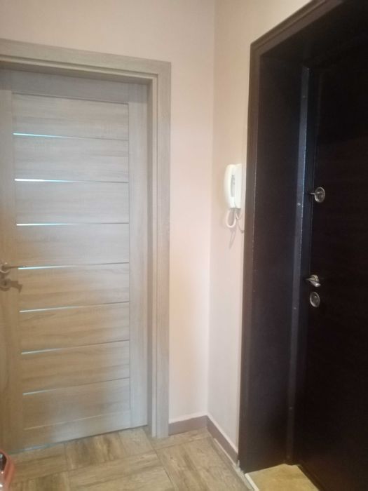 Дава се под наем Тристаен апартамент в Варна, Автогара - 72 кв.м за 520 € - Снимка #5