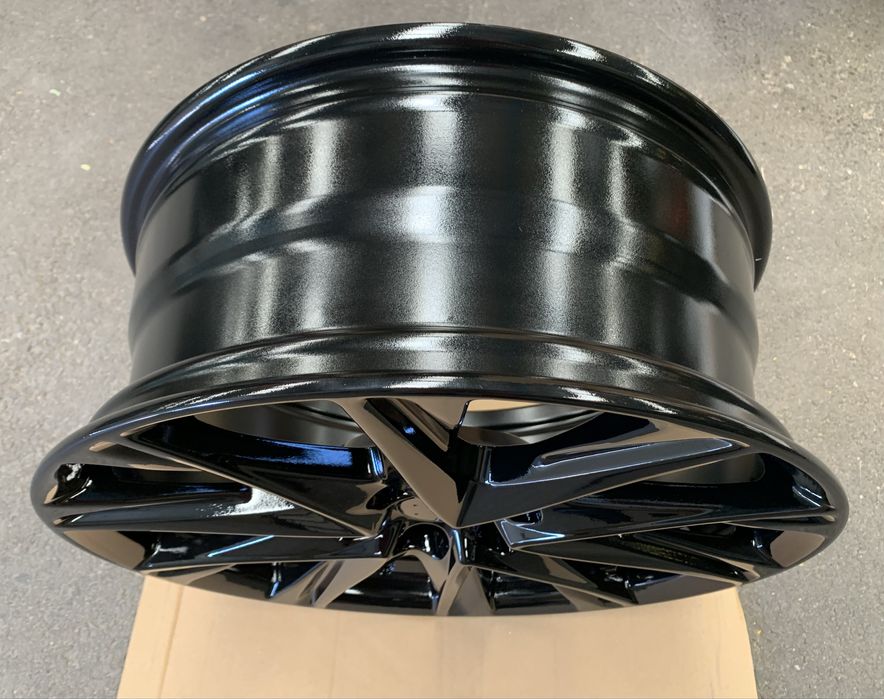 Джанти Мазда 5Х114.3 Mazda 6 CX-5 CX-60 18 цола Kia CX3 MPV CX90 Demio