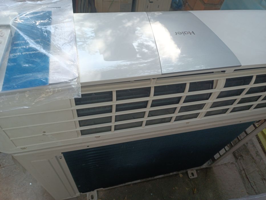 Aux 12 / Hair 12 + Установка!