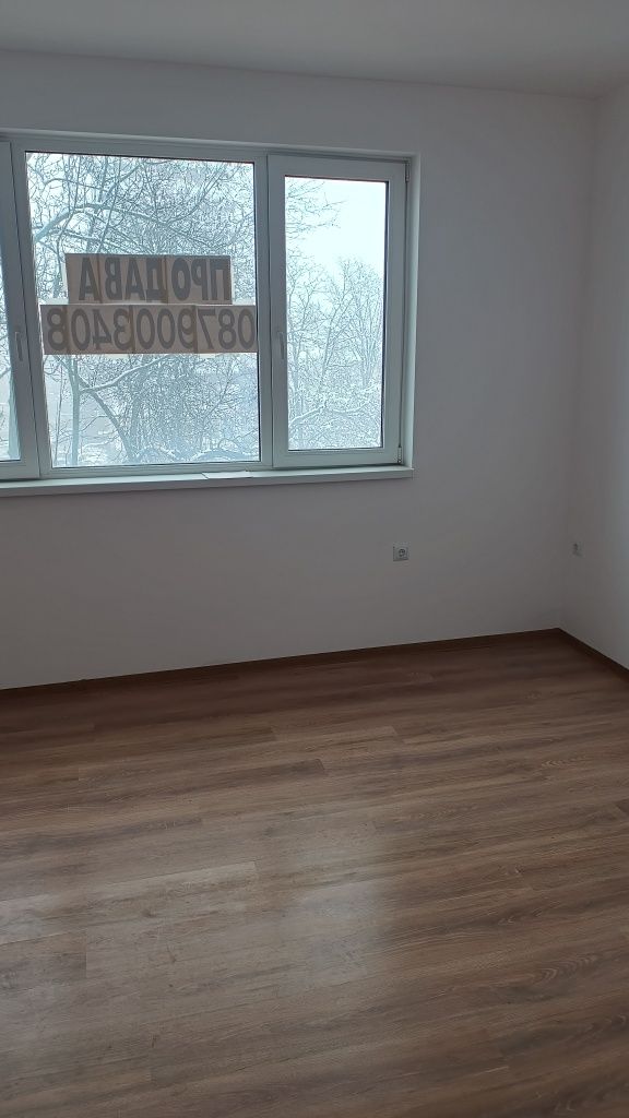 Продава се Тристаен апартамент в Габрово, Трендафил 1 - 85 кв.м за 1080 €/кв.м - Снимка #4