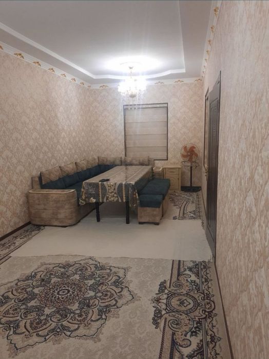 Продаю Коттедж 1 соток 3 комната+ кухня. Шумилеский городок.