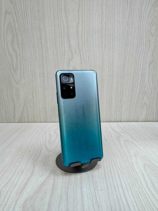 Redmi Note 11T 5G 128ГБ/Редми  РАССРОЧКА ДО 60 МЕСЯЦЕВ! "Ломбард Лидер