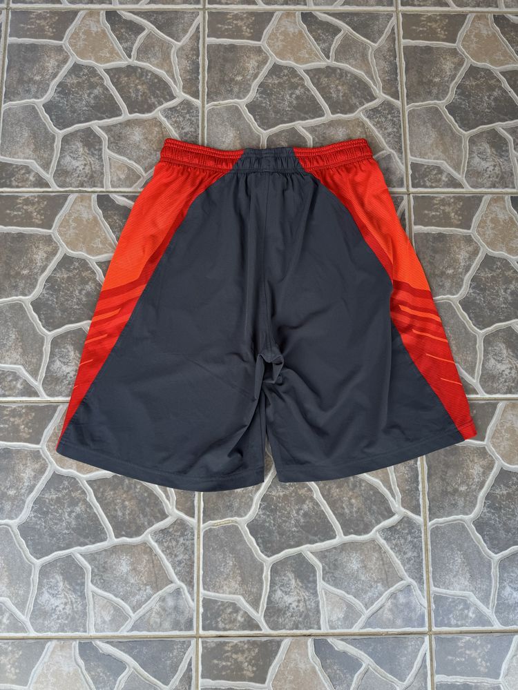 Мъжки къси гащи Under Armour