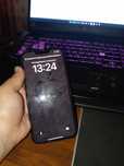 IPhone 13 Pro Max  ishlaydi