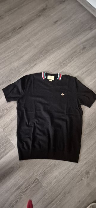 Tricou barbati masura XL