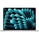 Apple MacBook AIR 13 2024, A3113, Apple M3 8-Core | UsedProducts.ro