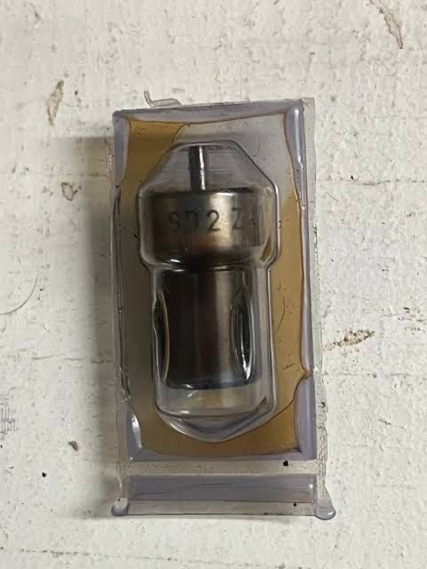 Распылитель SD2Z45