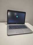 Laptop la 550 lei i5 generația a 6 a