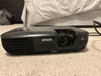 proiector epson