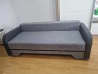 Canapea extensibila 3 locuri