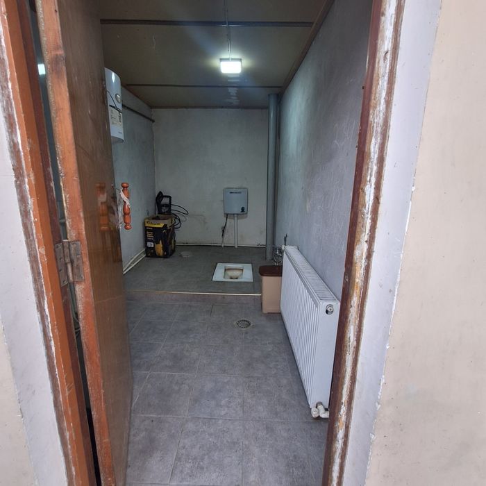 Yozyovon tumani Ittifoq Mfy