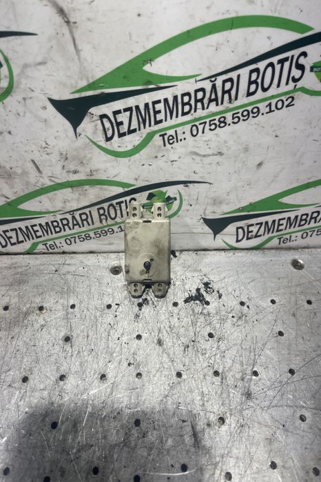 Modul antena 91 18261 06 BMW Seria 5 F10