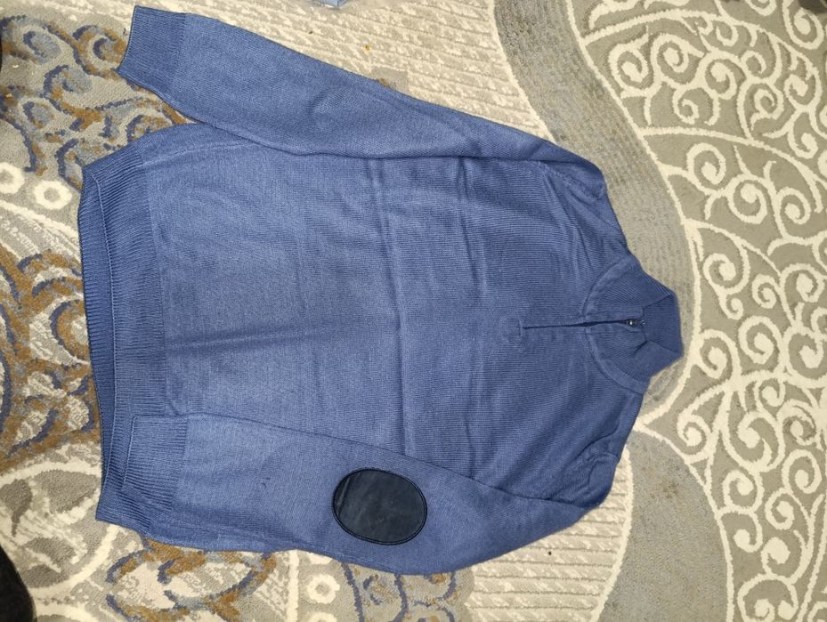 5 мингдан угил бола киймлар