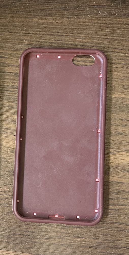 Кейс за iPhone 6 Plus