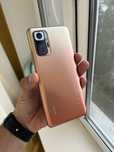 Redmi Note 10 Pro 8/128gb