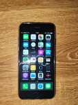 Vand Iphone 6 16 gb impecabil