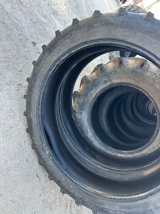 Anvelope sh 11.2 R44