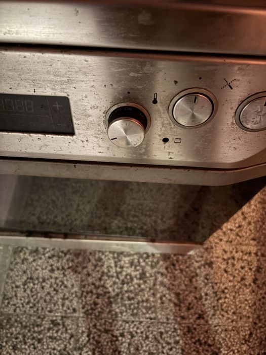 Готварска пичка Торение