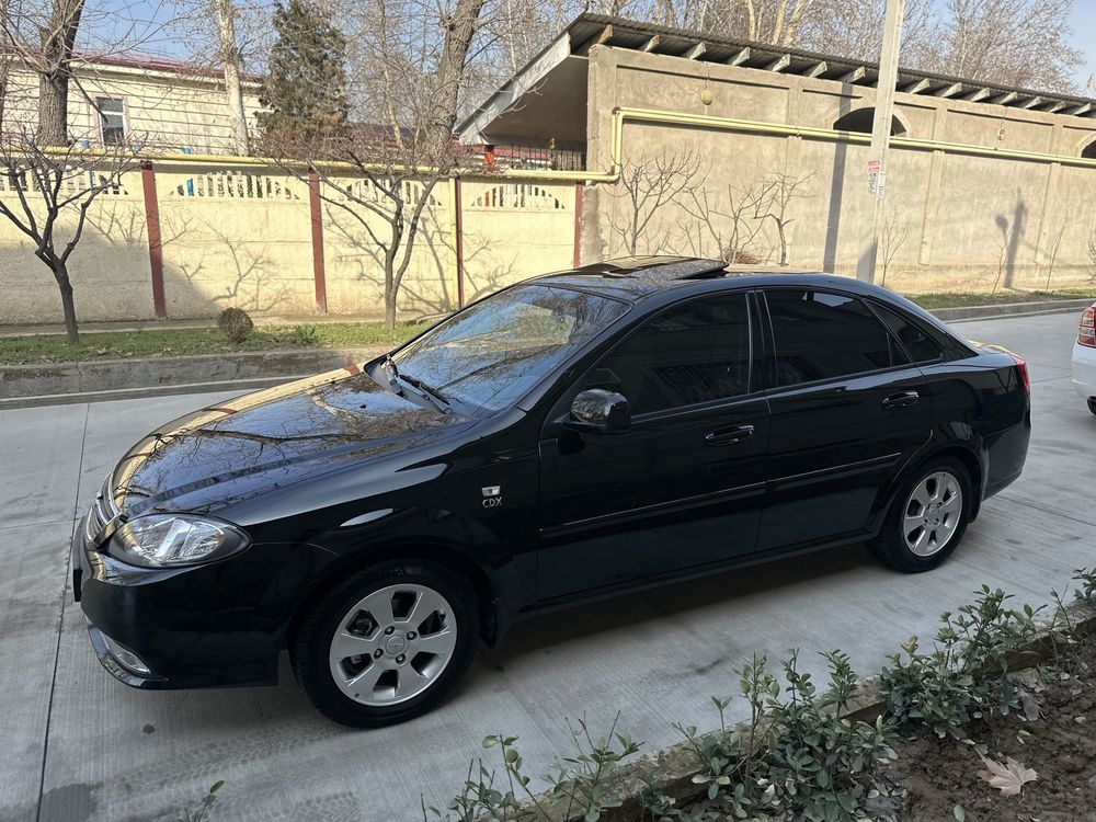 жентра ласетти jentra lacetti 3-pozitsiya gazli sotiladi