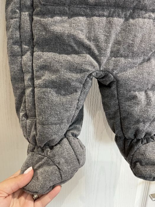 Combinezon marimea 68