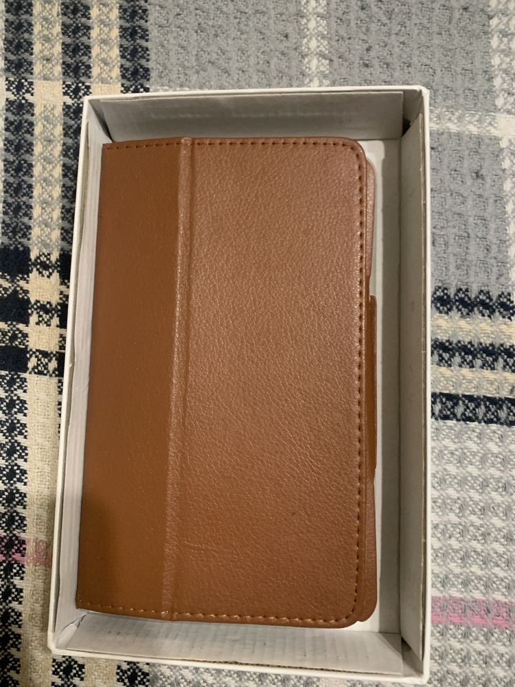 NextTab какой незнаю