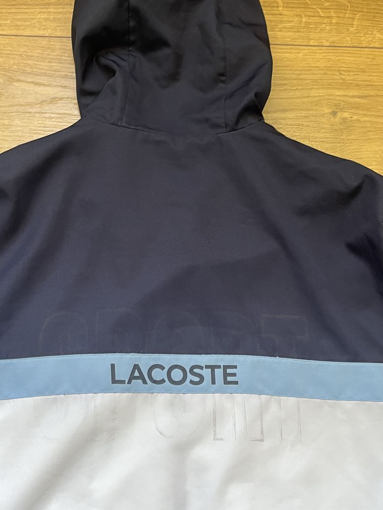 LACOSTE Sport : Л / Оригинал