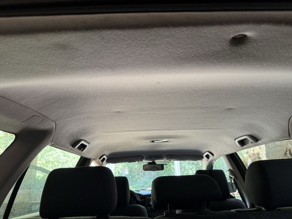 Продава Toyota Corola