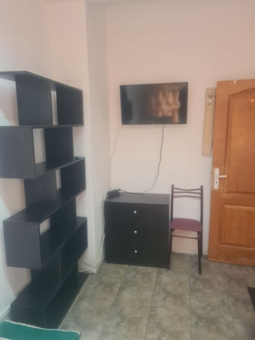 Нощувка за работници