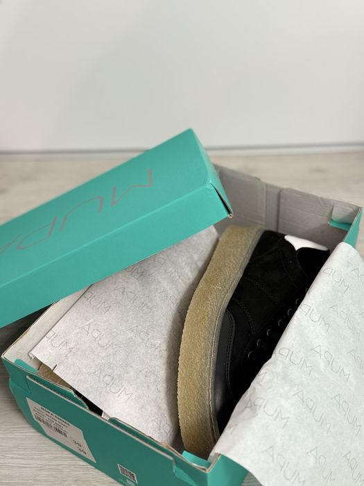 Дамскии обувкиии