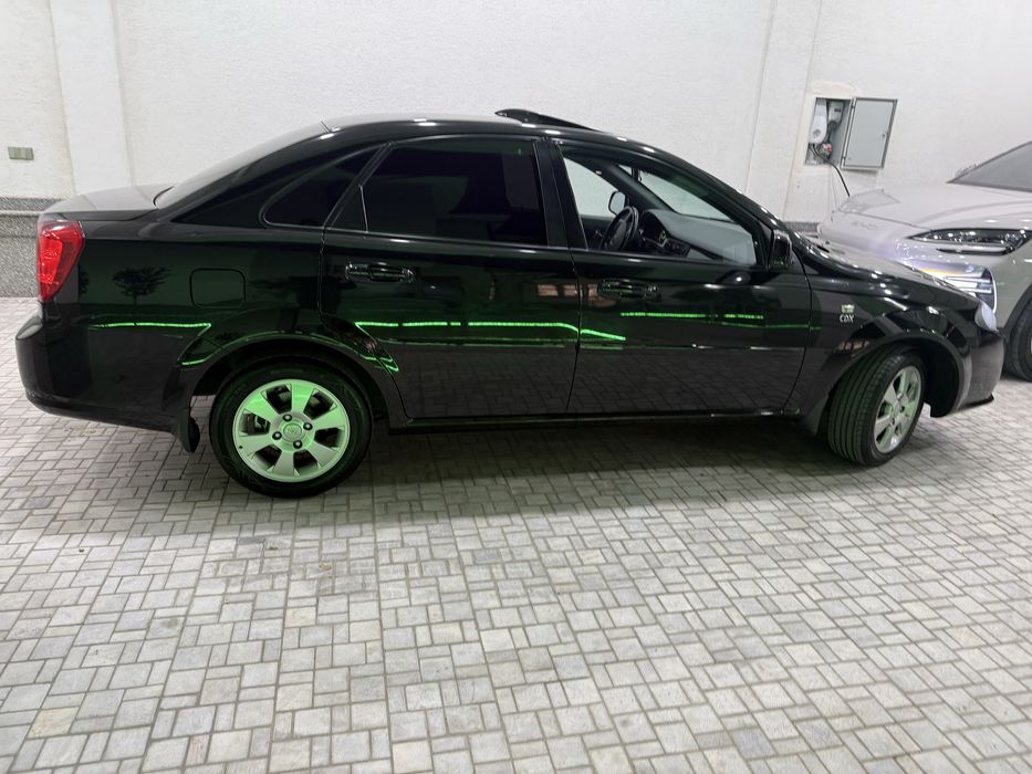 Jentra srochna sotiladi ozimniki