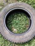 Зимняя резина Cordiant Snow Cross 2
 R16 205/60