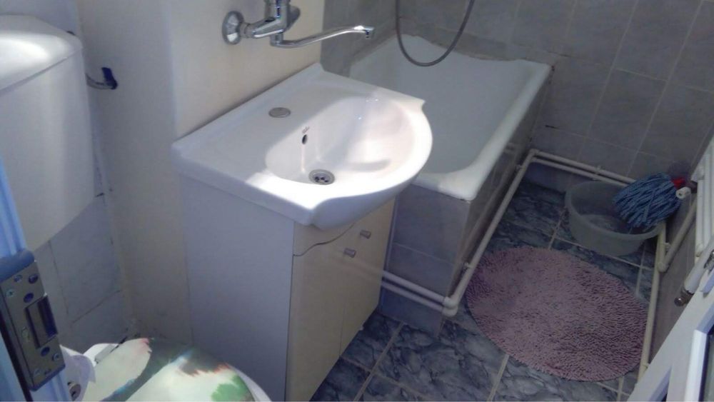 Inchiriez Garsoniera Hipodrom Liceul Pedagogic Scoala 23