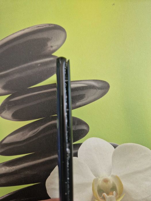 Samsung S8 ( baterie defecta )