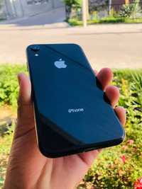 Iphone xr 64 ideal